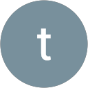 toru profile picture