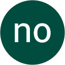 no n profile picture