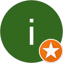 ichirou tamaki profile picture