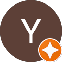 YouTube ozu profile picture