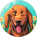 YT profile picture