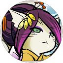 Michiyo Kamiyama profile picture