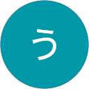 うさぎ好き profile picture