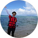 54スター profile picture