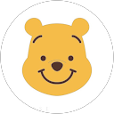 aoaoちあき profile picture