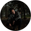 川上大輝 profile picture