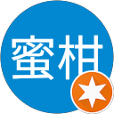 蜜柑 profile picture