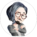 Tomohiro FURUTA profile picture