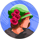 おお profile picture