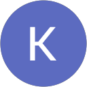 Ken Yama profile picture