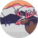 とちひろ profile picture