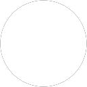 ma profile picture