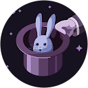 ゆき profile picture