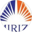 株式会社MIRIZE profile picture