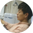 大森道秋 profile picture