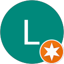 Leon profile picture