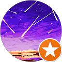 Google Map profile picture