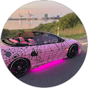 ももランド profile picture