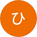 ひかる profile picture