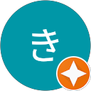きんぐきんぐ profile picture