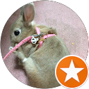 Keiko Sugimoto profile picture