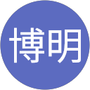 安田博明 profile picture