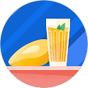 ちぃちぃ profile picture