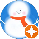 むぅ profile picture