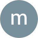mayumi m profile picture